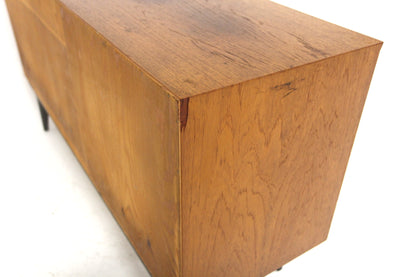 Sideboard design danese anni 50 | sw28925