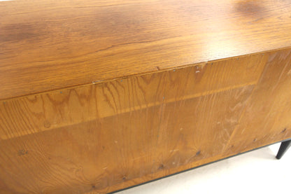 Sideboard design danese anni 50 | sw28925