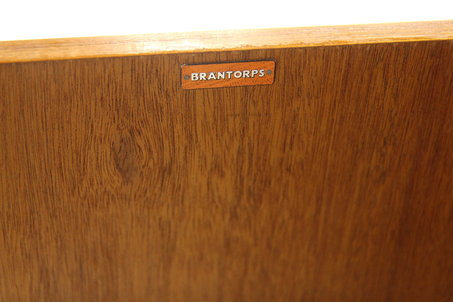 Sideboard design danese anni 50 | sw28925