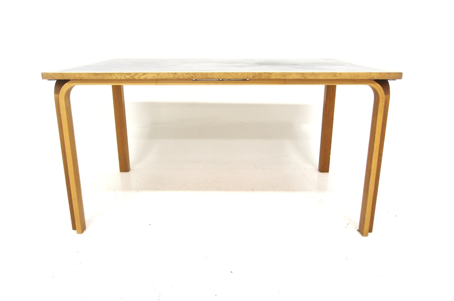 Tavolo Rud Thygesen & Johnny Sørensen design danese anni 70 | sw28930