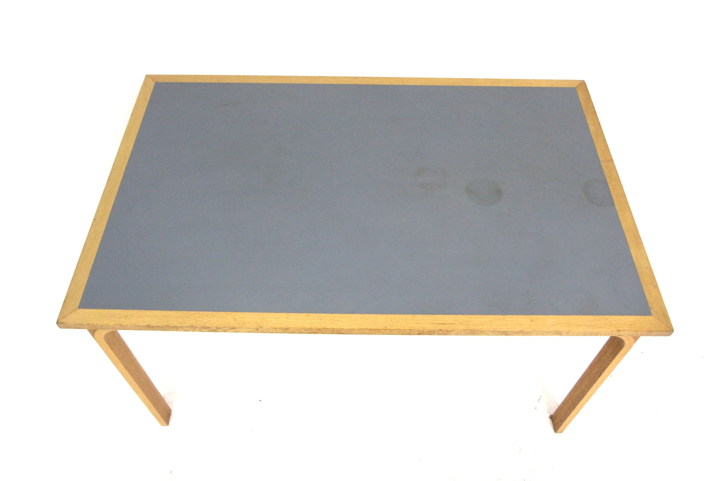 Tavolo Rud Thygesen & Johnny Sørensen design danese anni 70 | sw28930