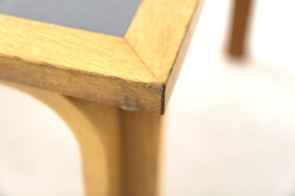 Tavolo Rud Thygesen & Johnny Sørensen design danese anni 70 | sw28930