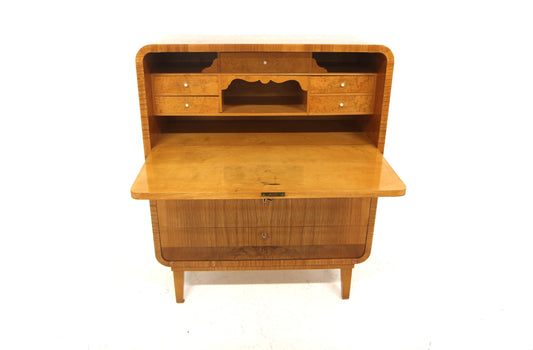 Scrittoio Swedish Modern design svedese vintage anni 30 | sw28932