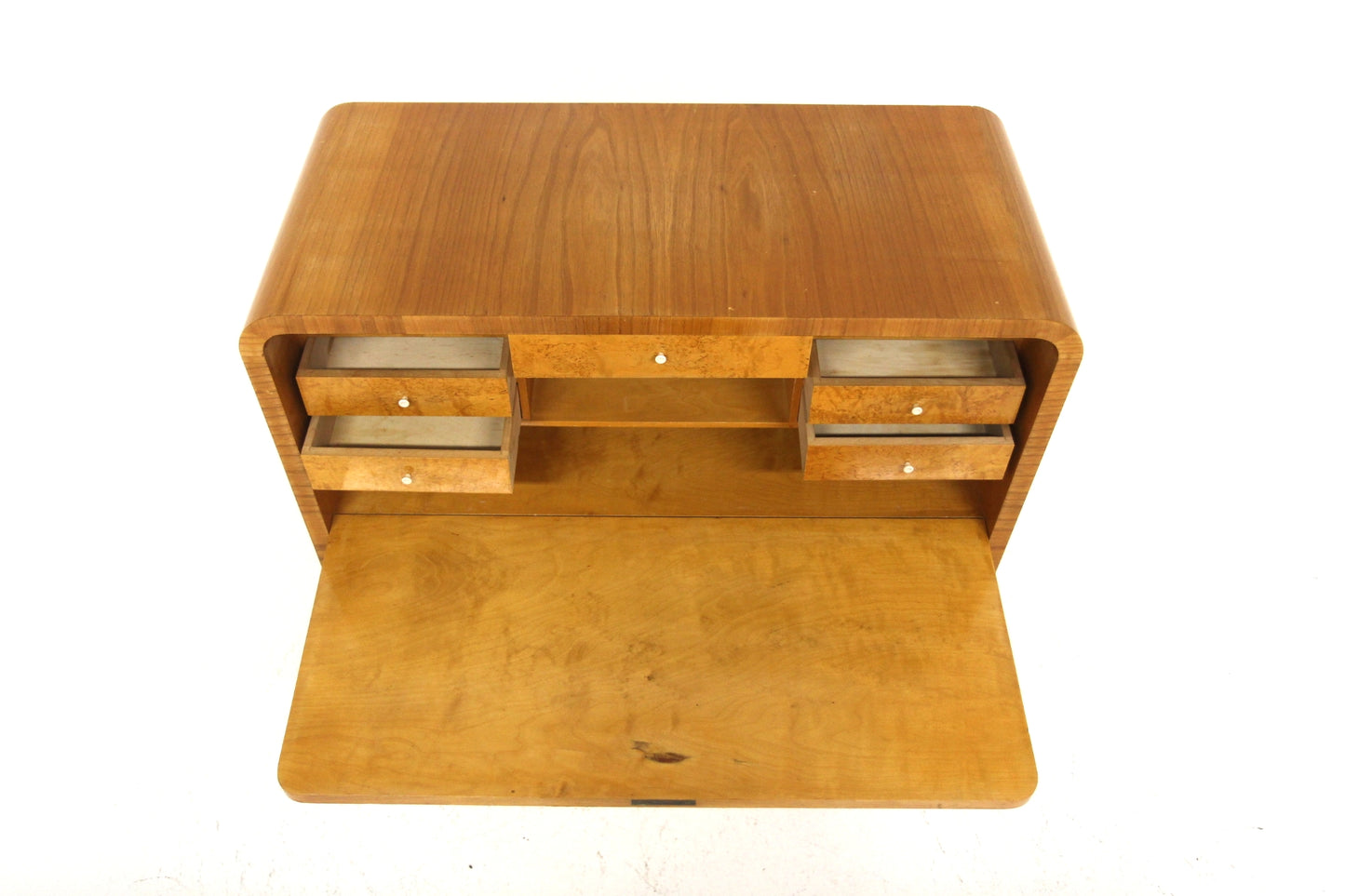 Scrittoio Swedish Modern design svedese vintage anni 30 | sw28932