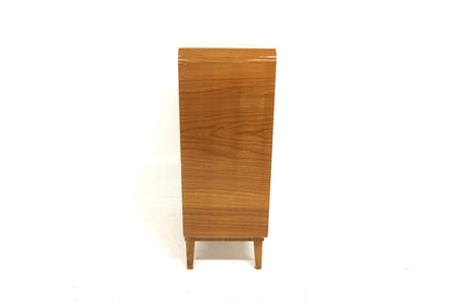 Scrittoio Swedish Modern design svedese vintage anni 30 | sw28932