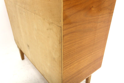 Scrittoio Swedish Modern design svedese vintage anni 30 | sw28932