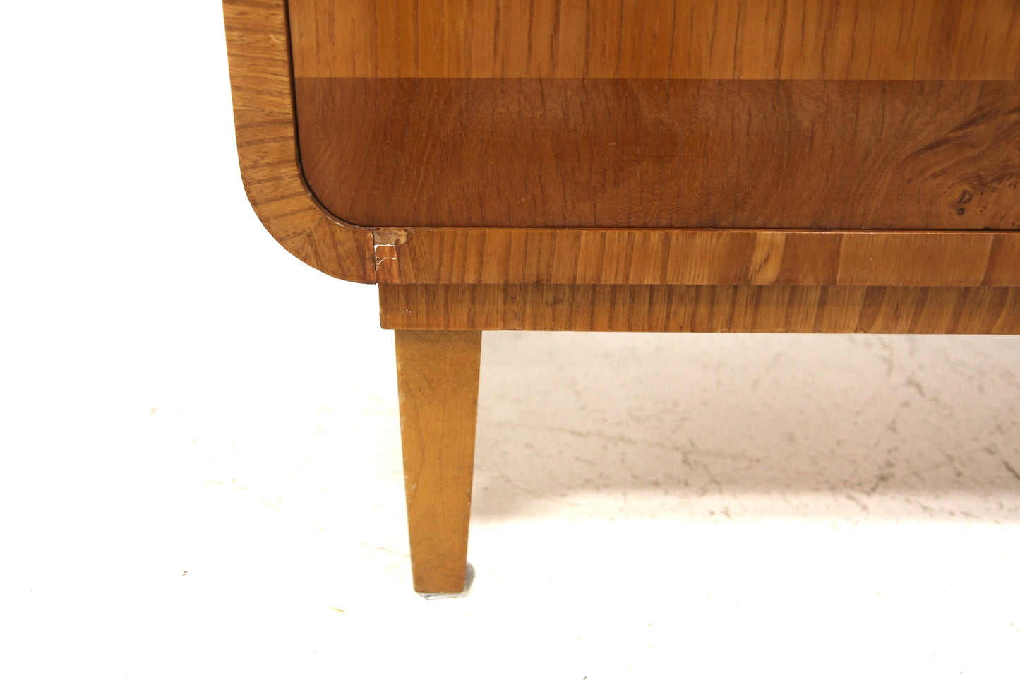 Scrittoio Swedish Modern design svedese vintage anni 30 | sw28932