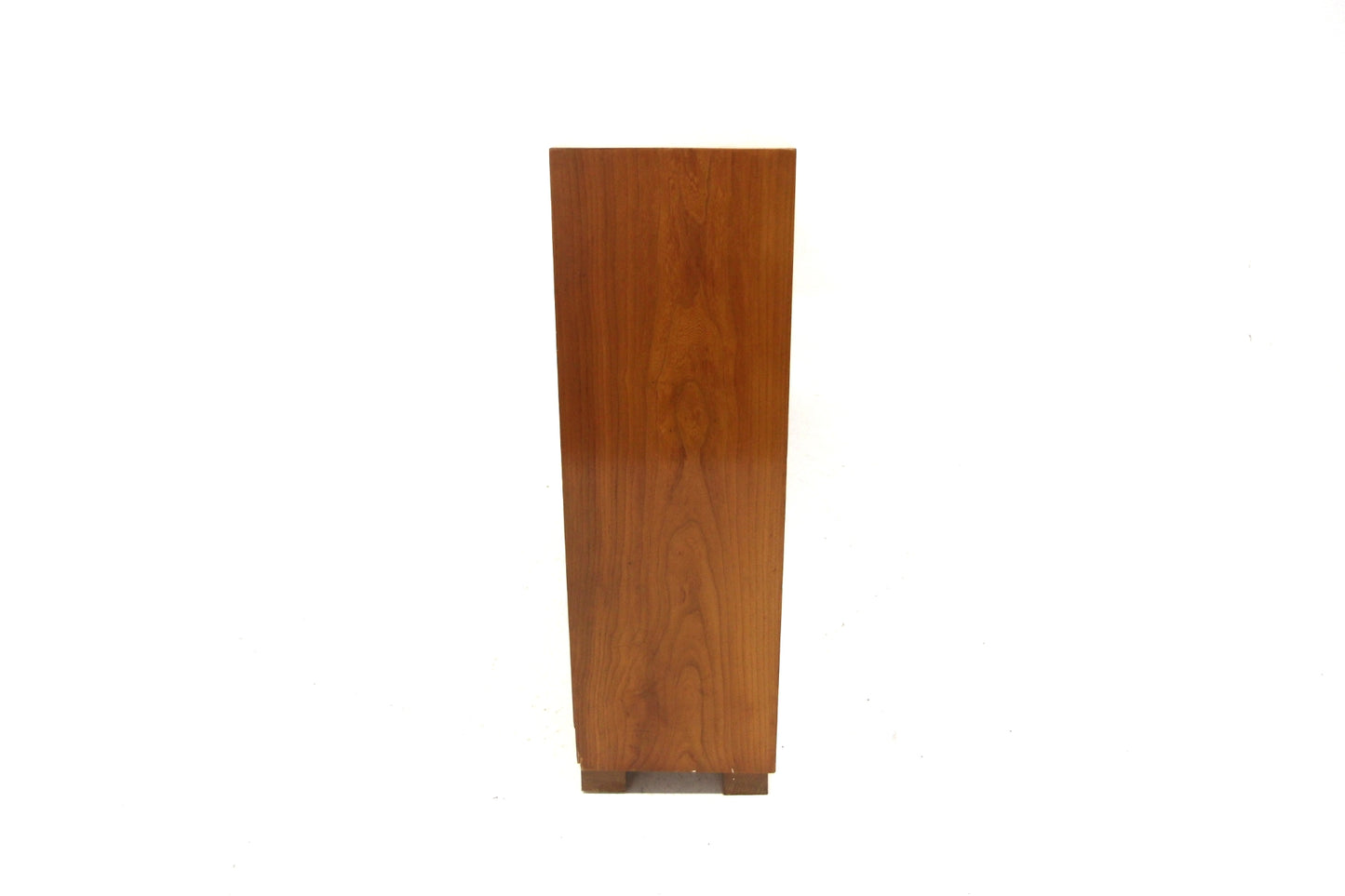 Libreria Swedish Modern design danese vintage anni 60 | sw28933