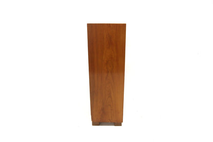 Libreria Swedish Modern design danese vintage anni 60 | sw28933
