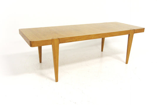 Tavolino Brando Erik Wørtz design danese vintage anni 60 | sw28935