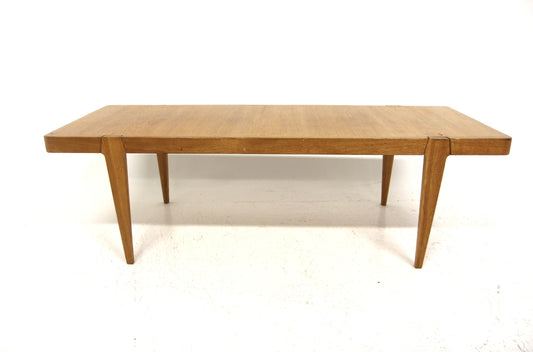 Tavolino Brando Erik Wørtz design danese vintage anni 60 | sw28935