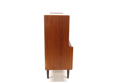 Credenza Model 31 Johannes Andersen design danese vintage anni 50 | sw28943