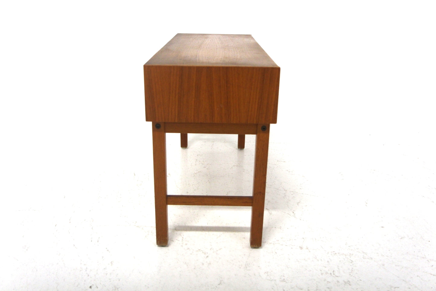 Mobile porta-tv design svedese vintage anni 60 | sw28945