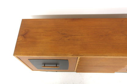 Sideboard Model Forum design danese vintage anni 50 | sw28949