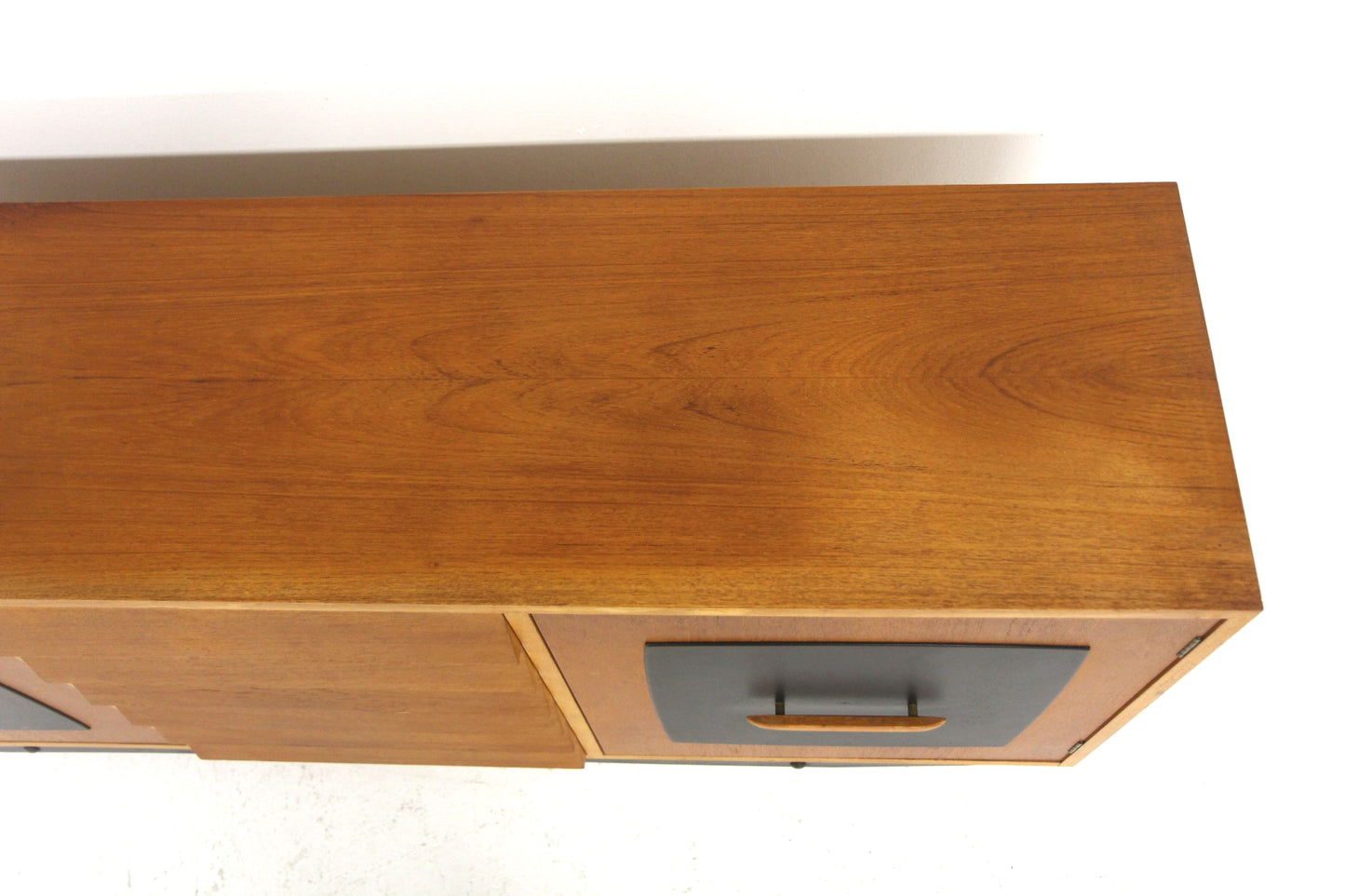 Sideboard Model Forum design danese vintage anni 50 | sw28949