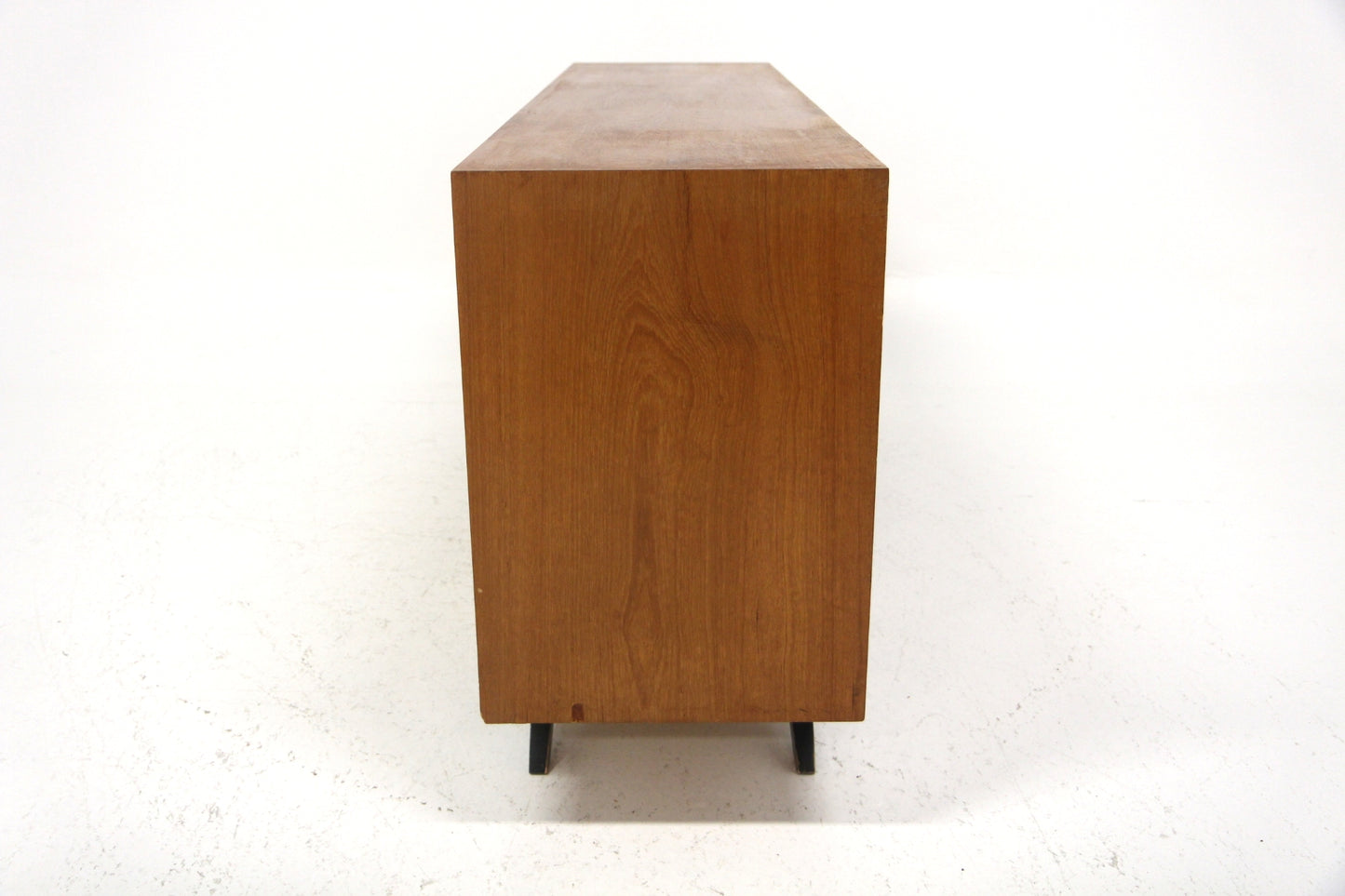 Sideboard Model Forum design danese vintage anni 50 | sw28949