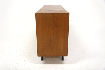 Sideboard Model Forum design danese vintage anni 50 | sw28949