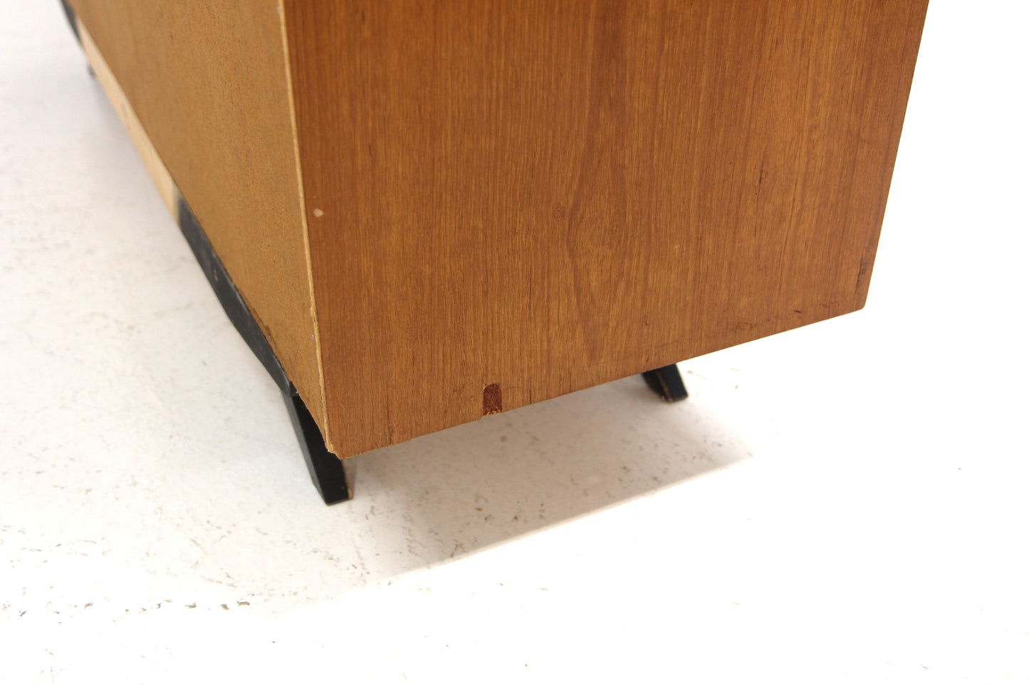 Sideboard Model Forum design danese vintage anni 50 | sw28949