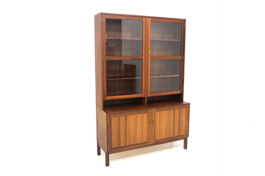 Credenza Domi Monte Nils Jonsson design danese 1960 | sw28953