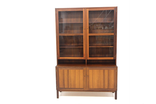Credenza Domi Monte Nils Jonsson design danese 1960 | sw28953