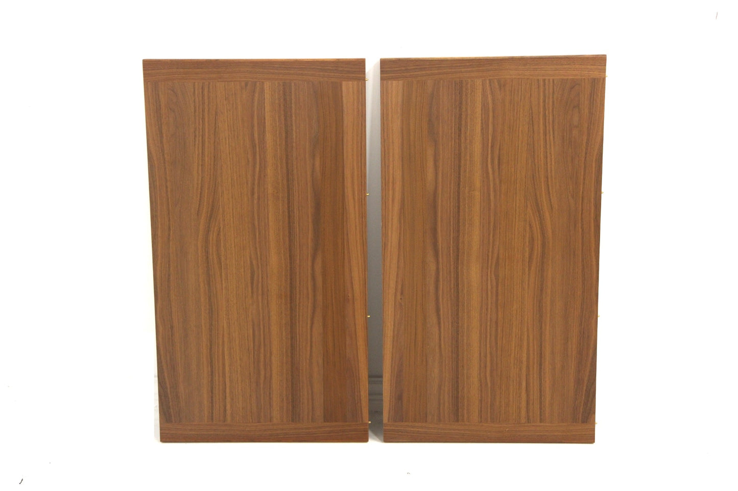 Tavolo ovale Rimbo Troeds design svedese 1970 | sw28960