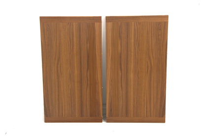 Tavolo ovale Rimbo Troeds design svedese 1970 | sw28960