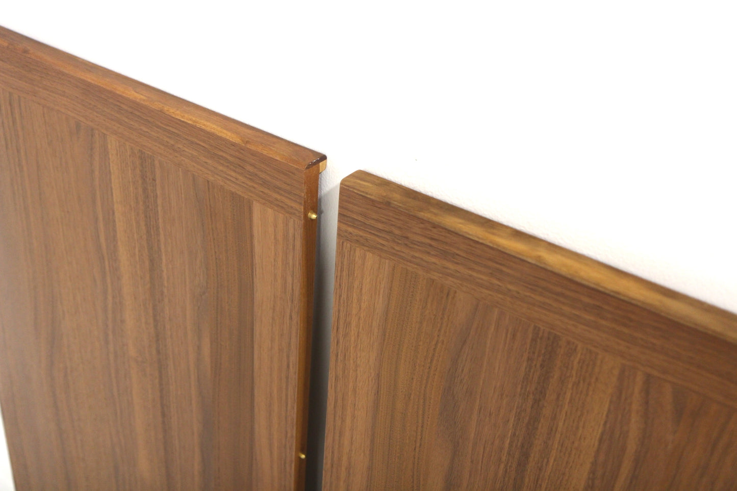 Tavolo ovale Rimbo Troeds design svedese 1970 | sw28960