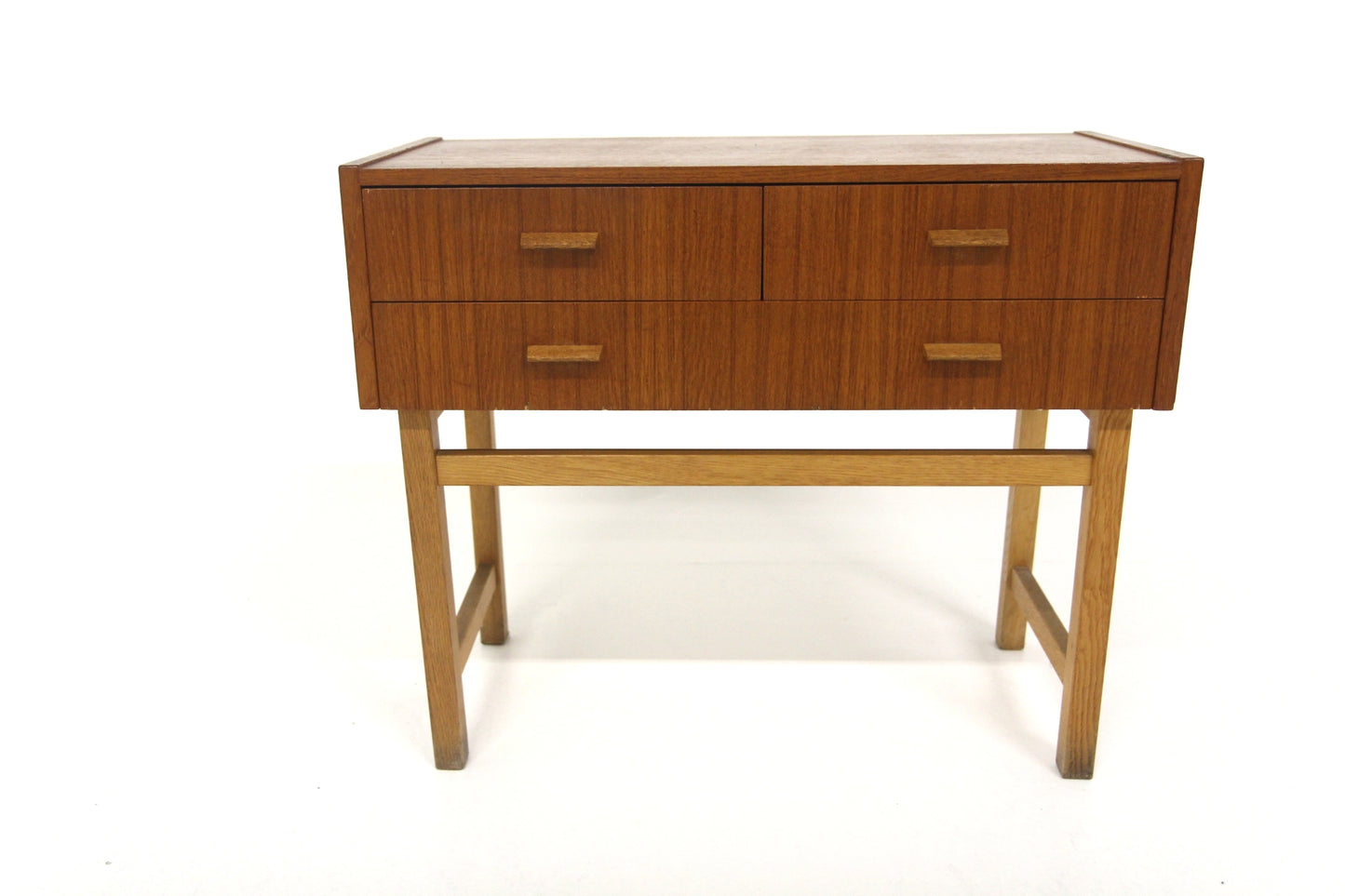 Cassettier design svedese vintage anni 60 | sw28966