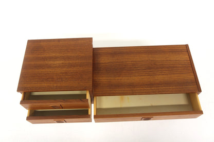 Panca telefono design svedese vintage anni 60 | sw28968