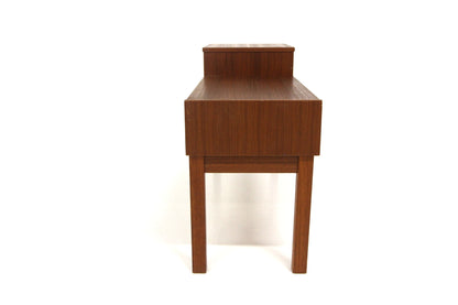 Panca telefono design svedese vintage anni 60 | sw28968