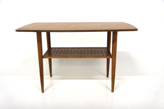 Tavolino design danese vintage anni 50 | sw28969