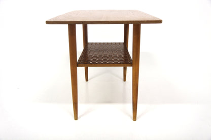 Tavolino design danese vintage anni 50 | sw28969