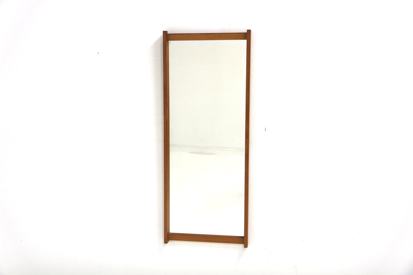 Specchio vintage design svedese anni 60 | sw28978