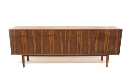 Sideboard danese vintage anni 60 | sw28985