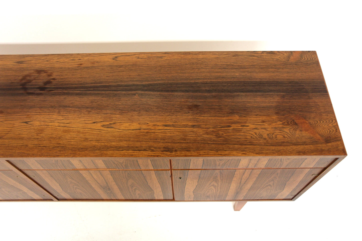 Sideboard danese vintage anni 60 | sw28985