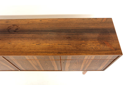 Sideboard danese vintage anni 60 | sw28985