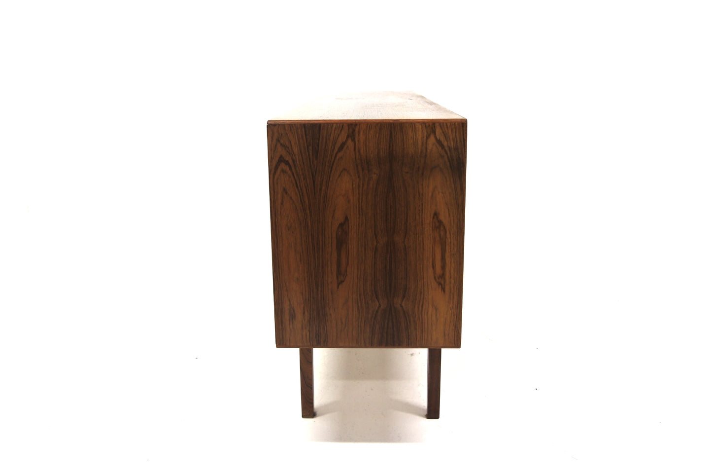 Sideboard danese vintage anni 60 | sw28985