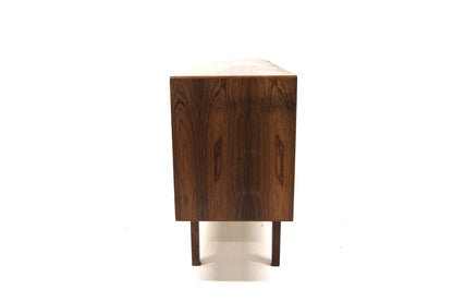 Sideboard danese vintage anni 60 | sw28985