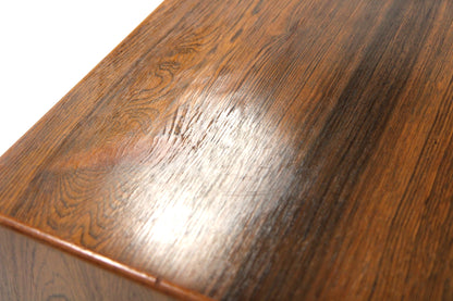 Sideboard danese vintage anni 60 | sw28985