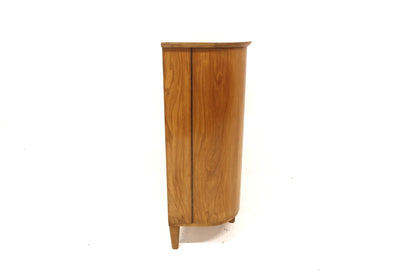 Credenza olmo Swedish Modern design vintage anni 30 | sw28991