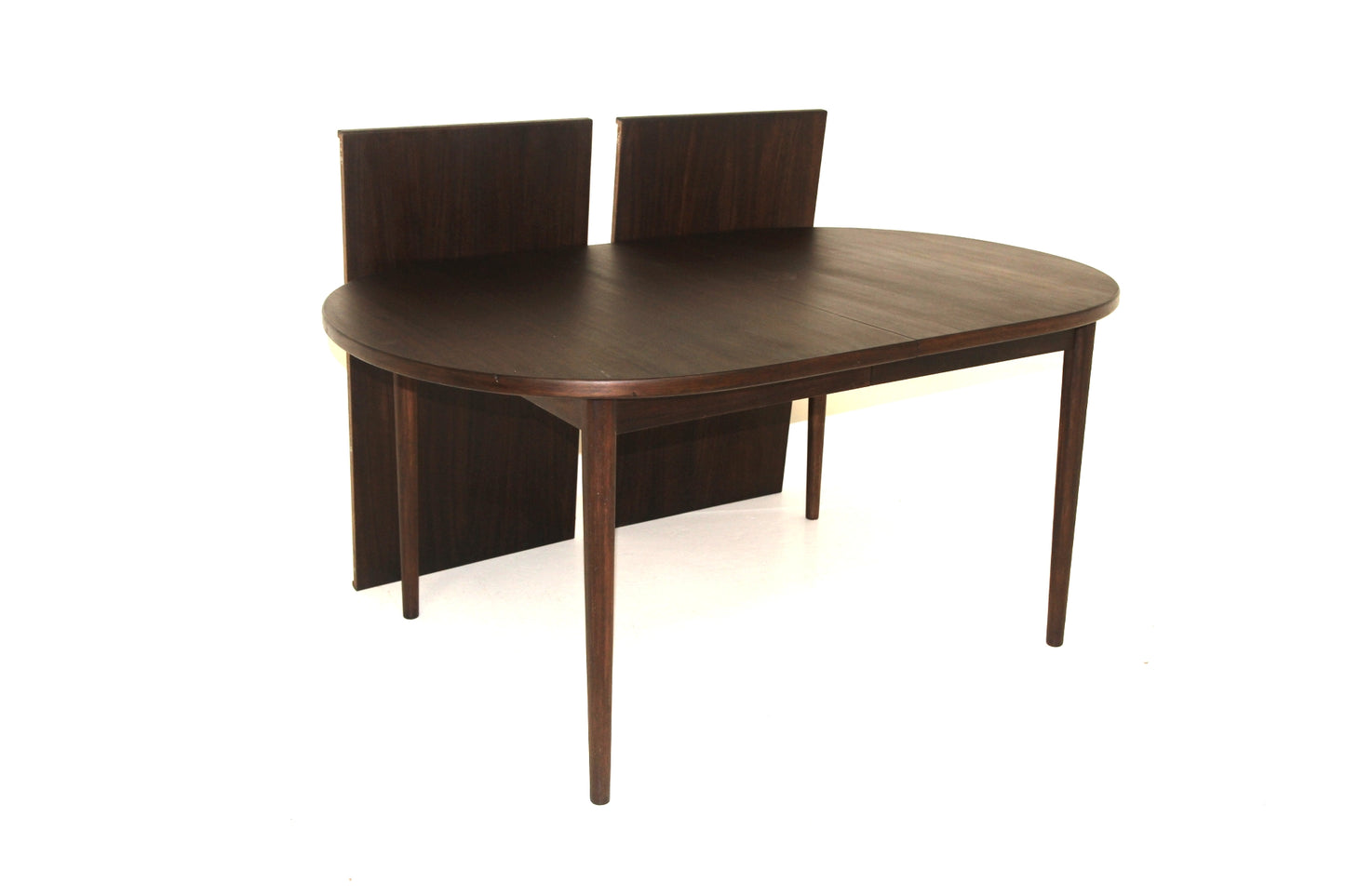 Tavolo "Ove" Nils Jonsson design svedese vintage anni 60 | sw28993