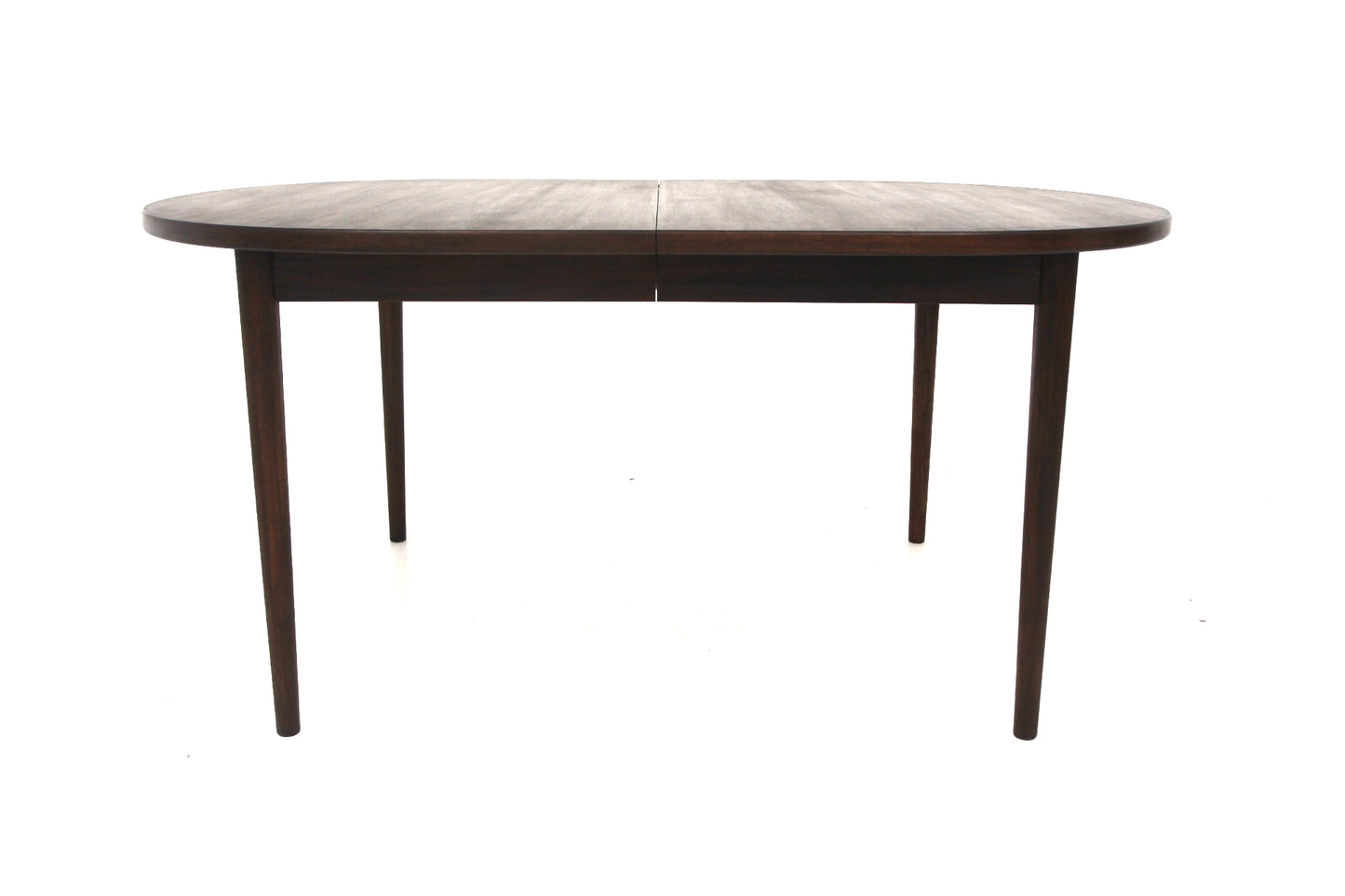 Tavolo "Ove" Nils Jonsson design svedese vintage anni 60 | sw28993