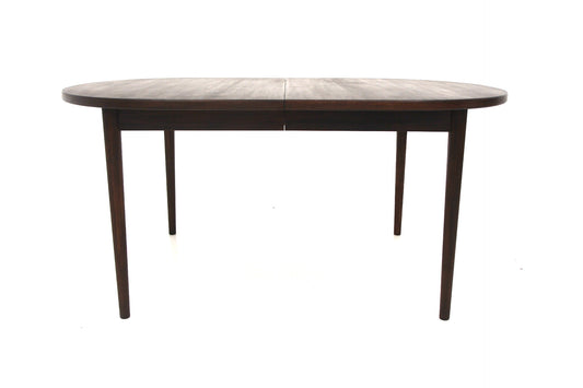 Tavolo "Ove" Nils Jonsson design svedese vintage anni 60 | sw28993