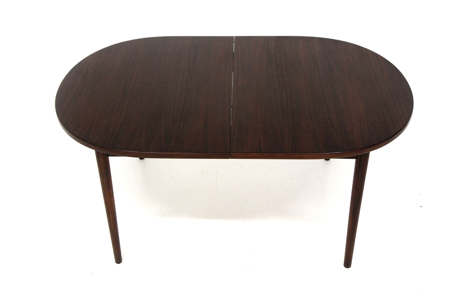 Tavolo "Ove" Nils Jonsson design svedese vintage anni 60 | sw28993