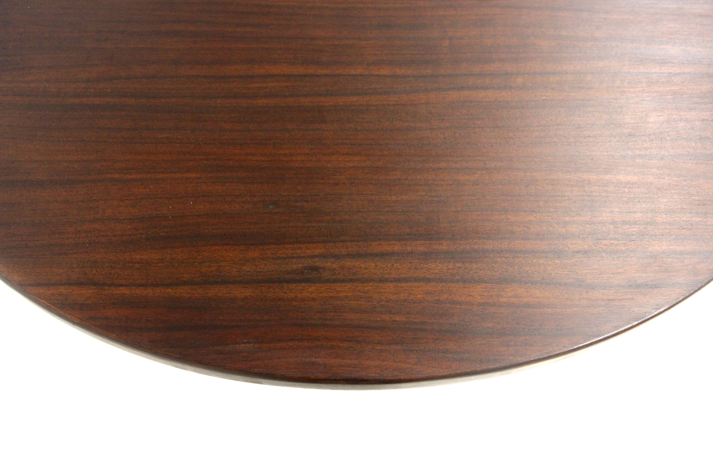 Tavolo "Ove" Nils Jonsson design svedese vintage anni 60 | sw28993