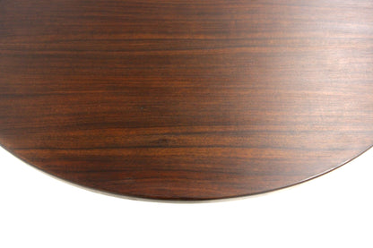 Tavolo "Ove" Nils Jonsson design svedese vintage anni 60 | sw28993