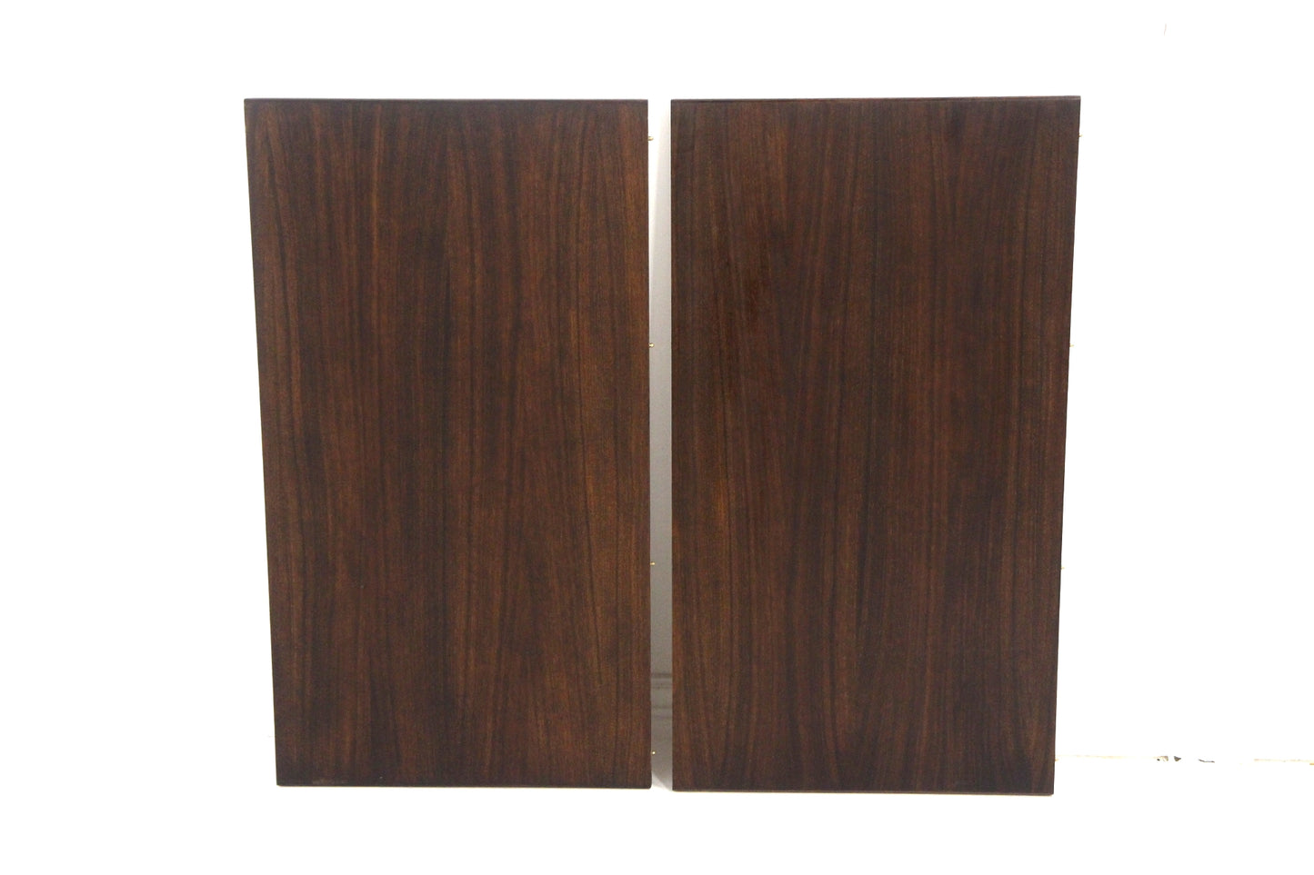 Tavolo "Ove" Nils Jonsson design svedese vintage anni 60 | sw28993