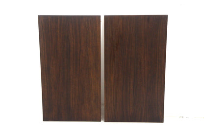 Tavolo "Ove" Nils Jonsson design svedese vintage anni 60 | sw28993