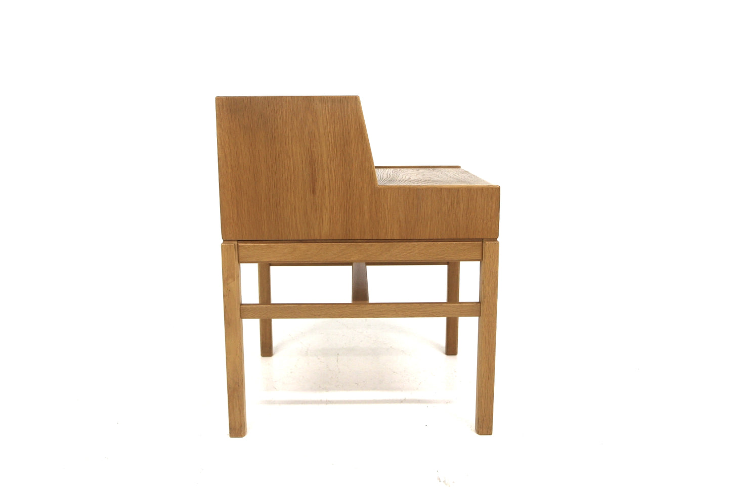 Comodino "Casino" Engström & Myrstrand design svedese vintage anni 60 | sw28996