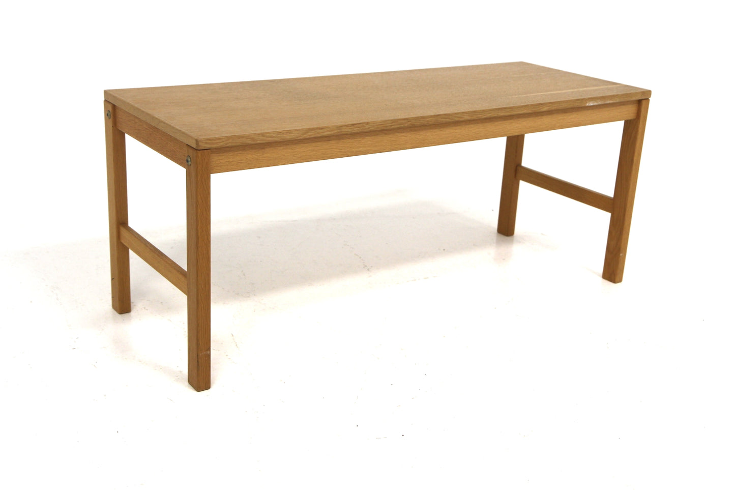 Panca design svedese vintage anni 60 | sw28997